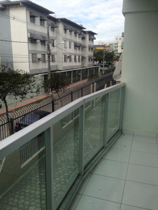 Apartamento, 2 quartos, 70 m² - Foto 5