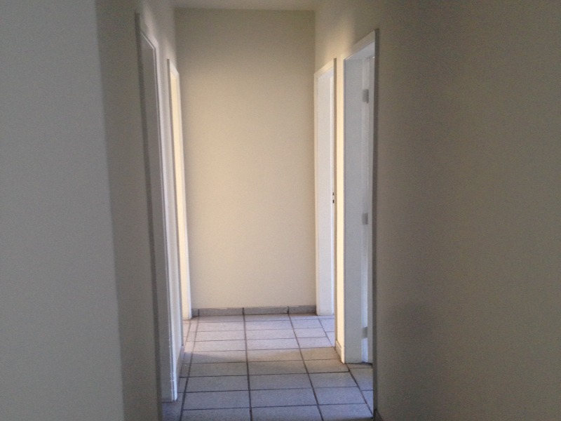 Apartamento, 3 quartos, 75 m² - Foto 2