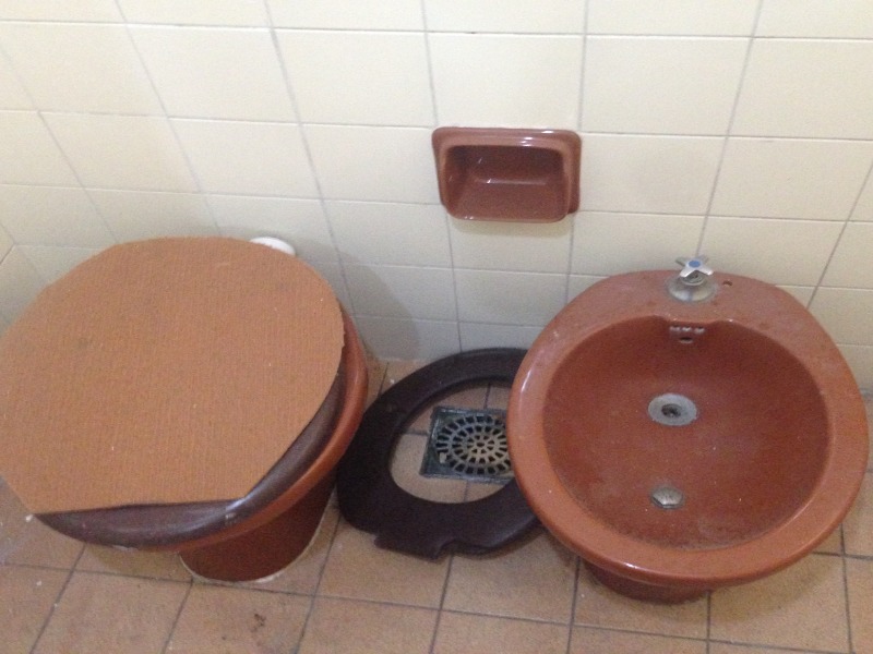 Apartamento, 3 quartos, 75 m² - Foto 3