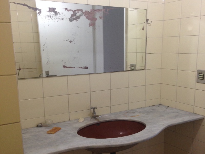 Apartamento, 3 quartos, 75 m² - Foto 4