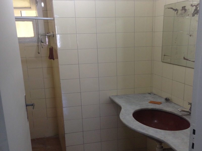 Apartamento, 3 quartos, 75 m² - Foto 5