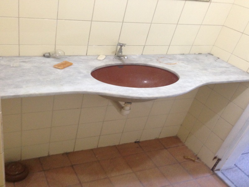 Apartamento, 3 quartos, 75 m² - Foto 6