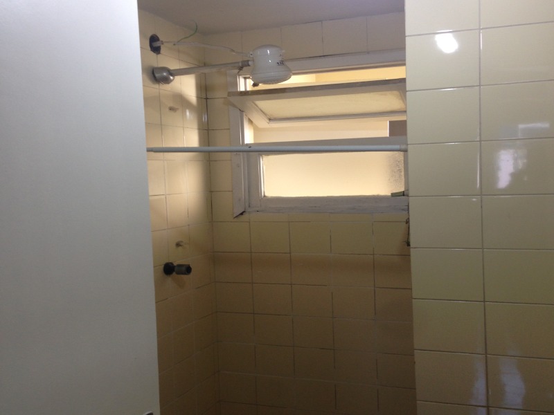 Apartamento, 3 quartos, 75 m² - Foto 8
