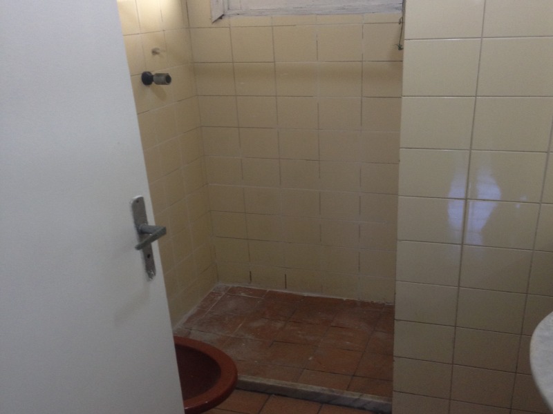 Apartamento, 3 quartos, 75 m² - Foto 9