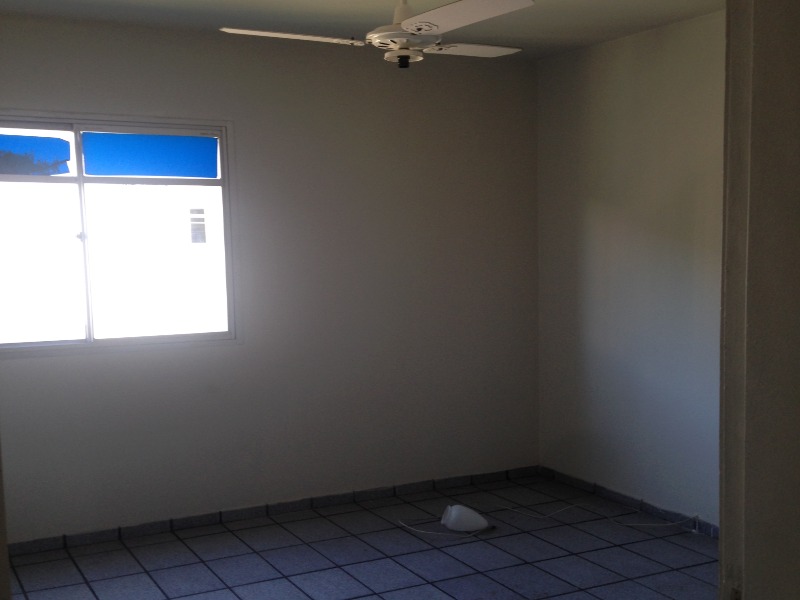 Apartamento, 3 quartos, 75 m² - Foto 10
