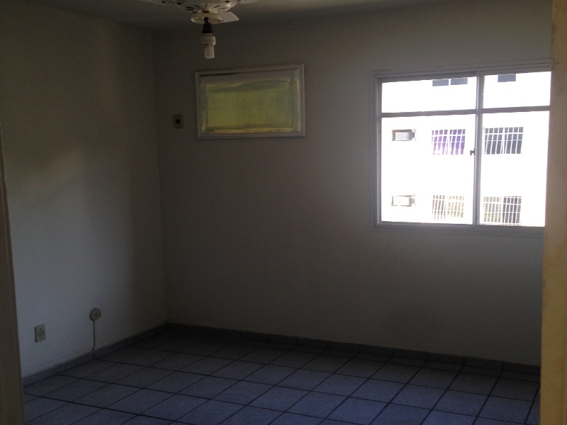 Apartamento, 3 quartos, 75 m² - Foto 11