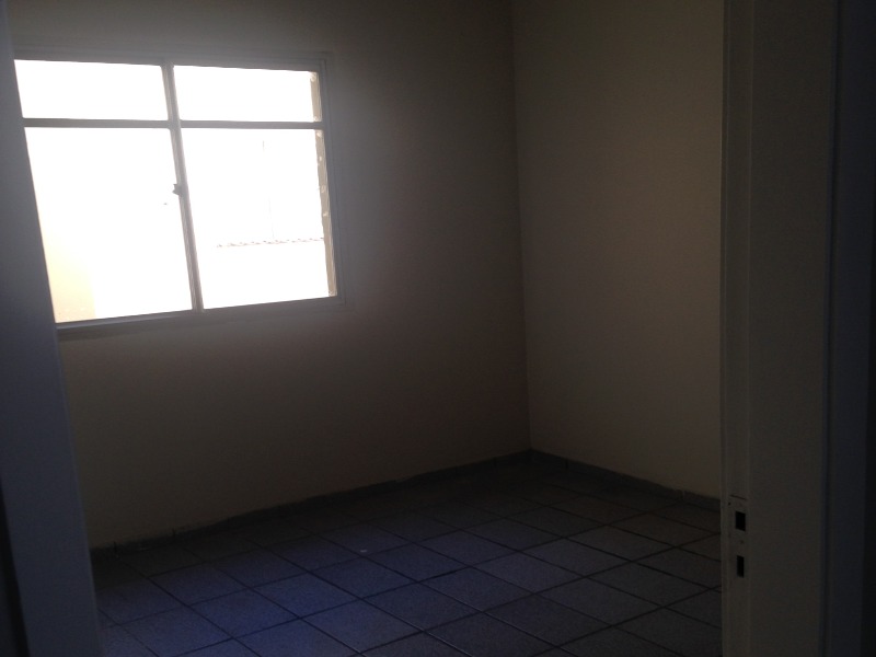 Apartamento, 3 quartos, 75 m² - Foto 12