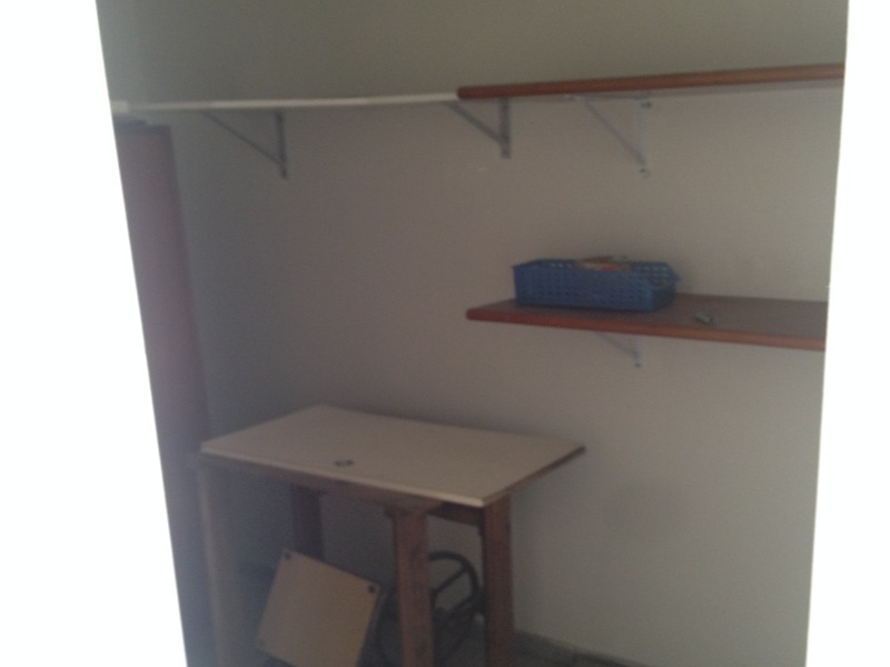 Apartamento, 3 quartos, 75 m² - Foto 13