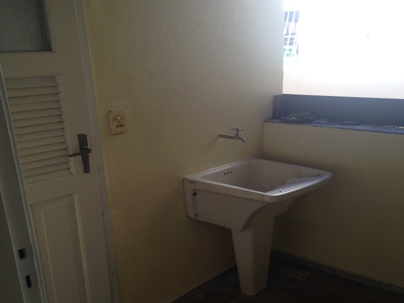 Apartamento, 3 quartos, 75 m² - Foto 14