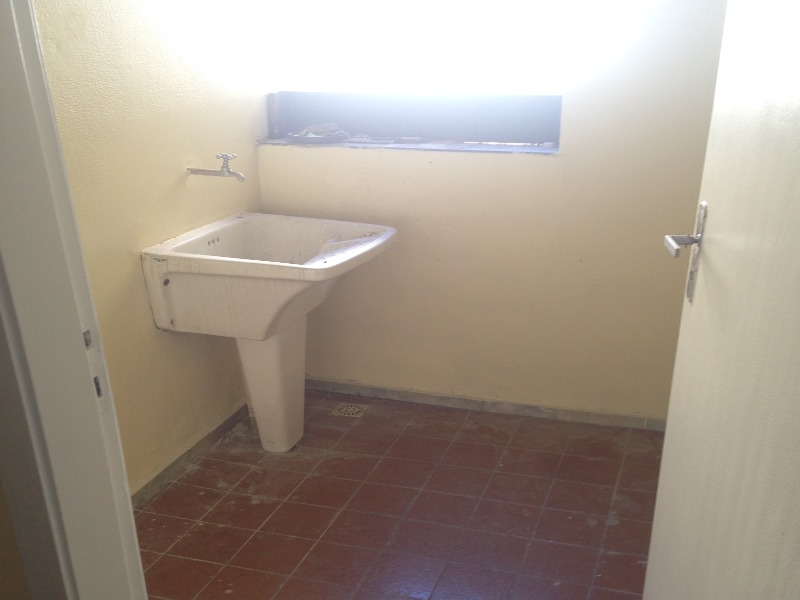 Apartamento, 3 quartos, 75 m² - Foto 15