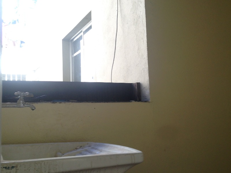 Apartamento, 3 quartos, 75 m² - Foto 16