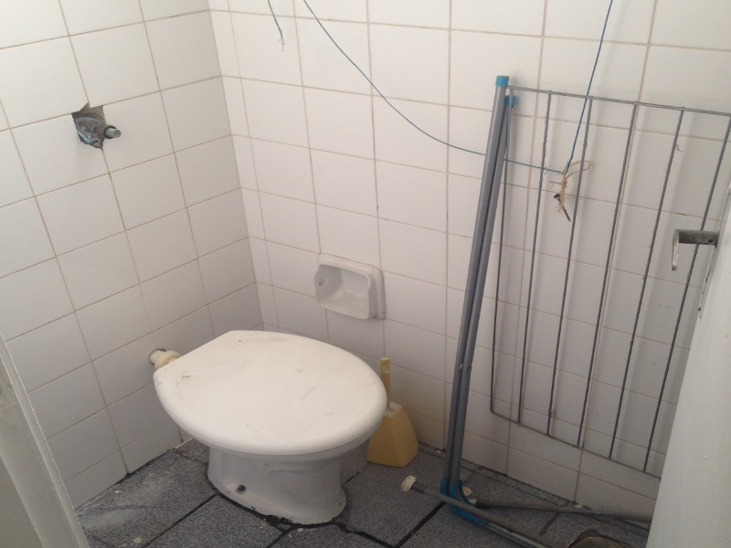 Apartamento, 3 quartos, 75 m² - Foto 17
