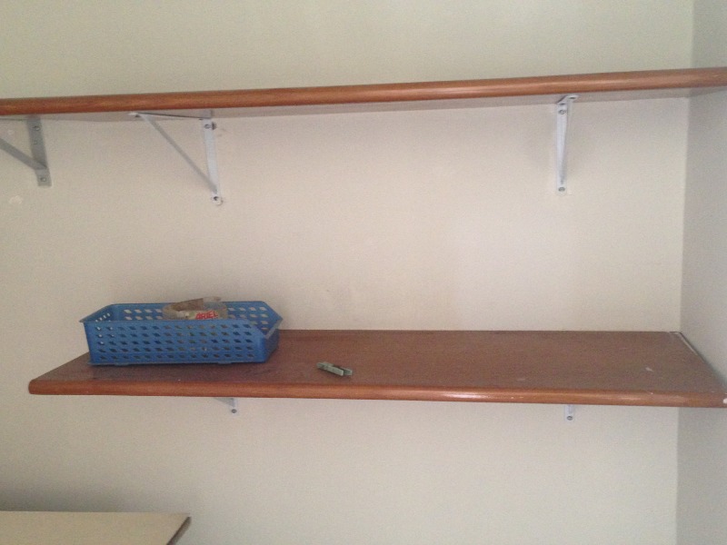 Apartamento, 3 quartos, 75 m² - Foto 18