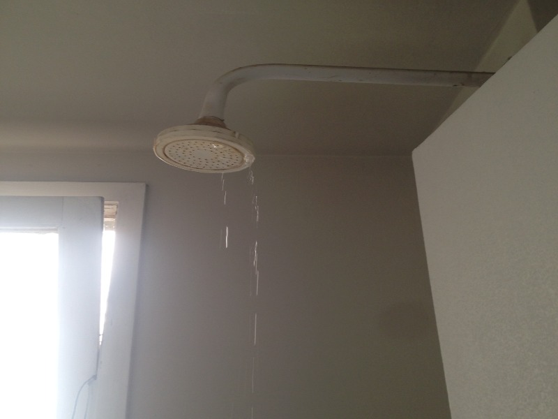 Apartamento, 3 quartos, 75 m² - Foto 19