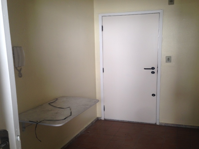 Apartamento, 3 quartos, 75 m² - Foto 20
