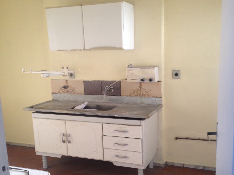 Apartamento, 3 quartos, 75 m² - Foto 21