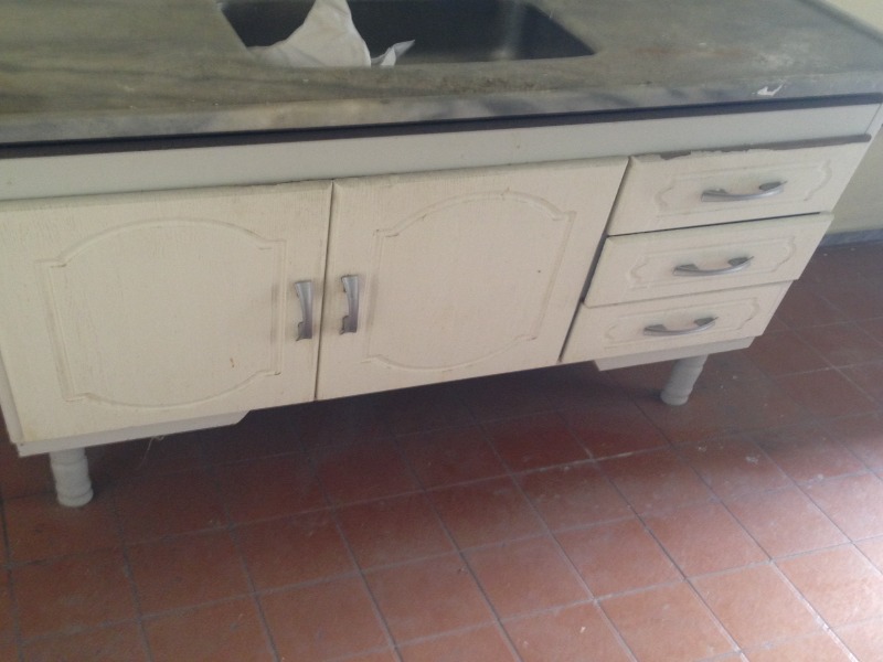 Apartamento, 3 quartos, 75 m² - Foto 22