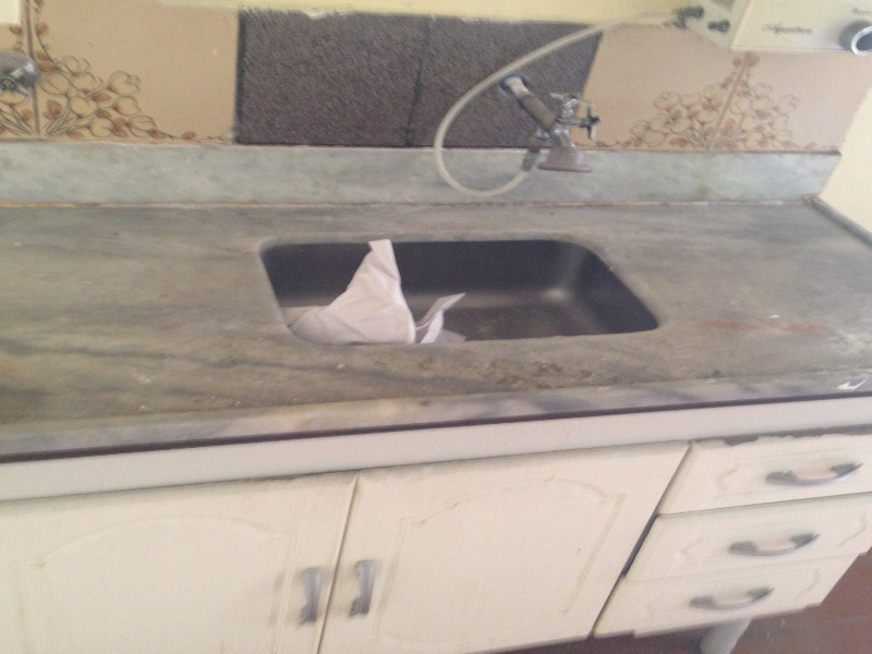 Apartamento, 3 quartos, 75 m² - Foto 23