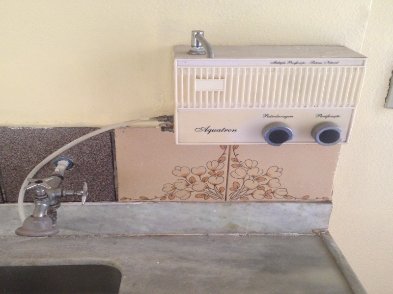 Apartamento, 3 quartos, 75 m² - Foto 24