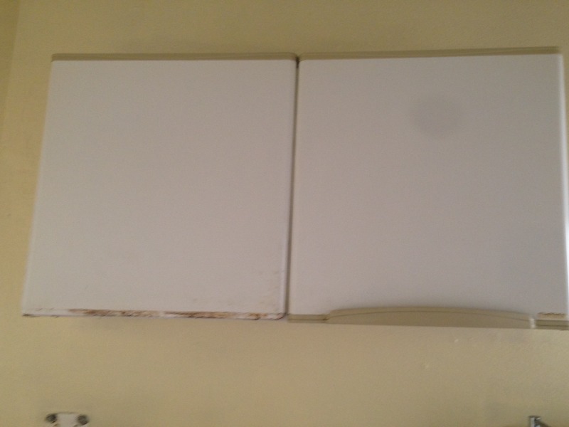 Apartamento, 3 quartos, 75 m² - Foto 25