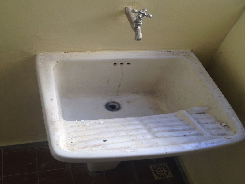 Apartamento, 3 quartos, 75 m² - Foto 26