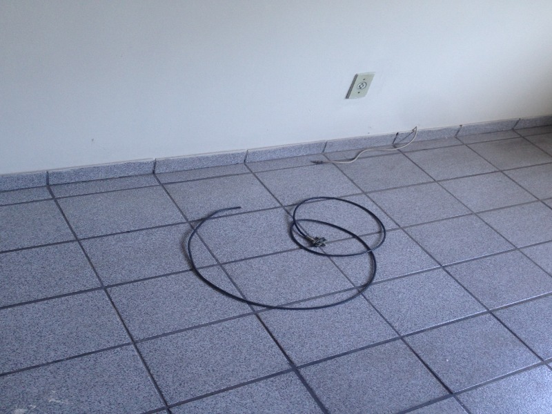 Apartamento, 3 quartos, 75 m² - Foto 27
