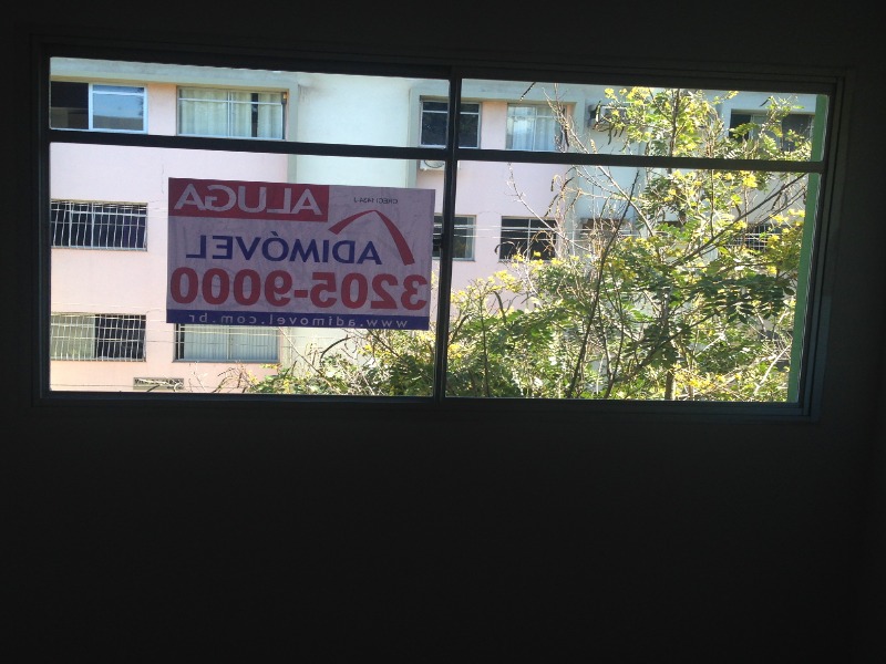 Apartamento, 3 quartos, 75 m² - Foto 28