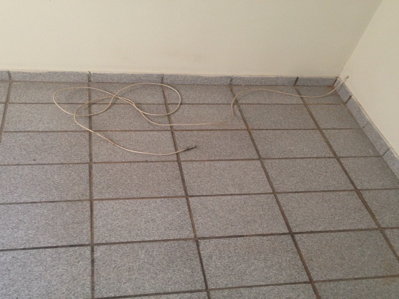 Apartamento, 3 quartos, 75 m² - Foto 29