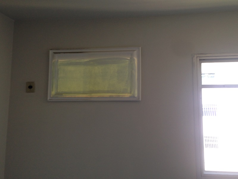 Apartamento, 3 quartos, 75 m² - Foto 30