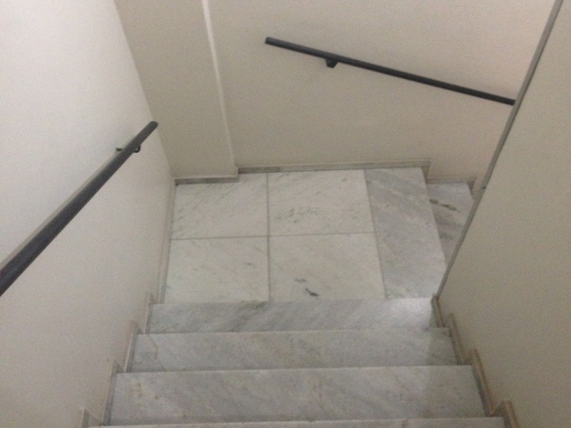 Apartamento, 3 quartos, 75 m² - Foto 31