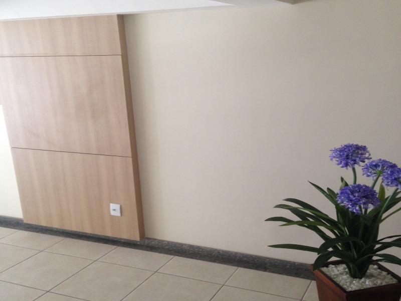 Apartamento, 3 quartos, 75 m² - Foto 32