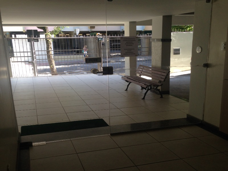 Apartamento, 3 quartos, 75 m² - Foto 33