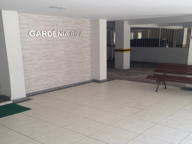 Apartamento, 3 quartos, 75 m² - Foto 34