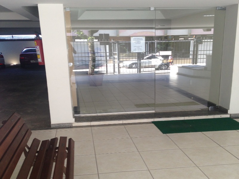 Apartamento, 3 quartos, 75 m² - Foto 35