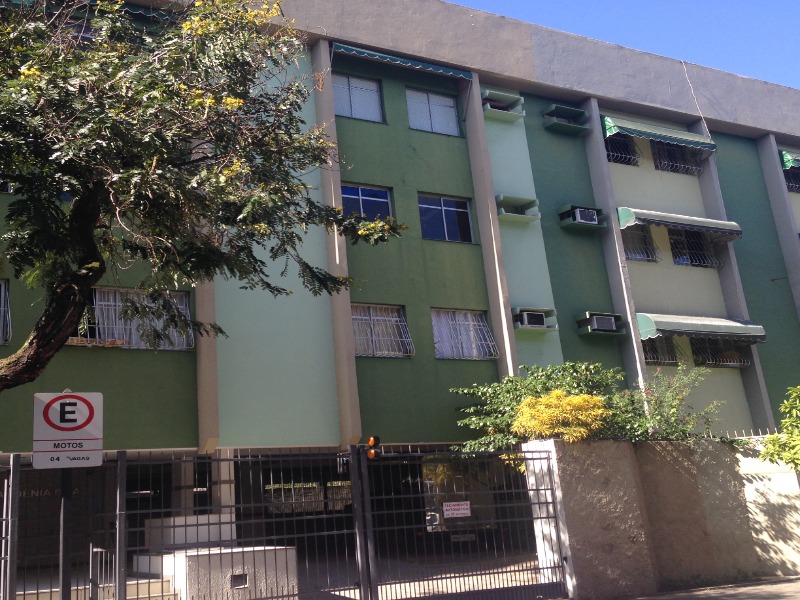 Apartamento, 3 quartos, 75 m² - Foto 36