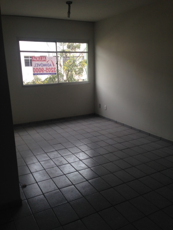 Apartamento, 3 quartos, 75 m² - Foto 37