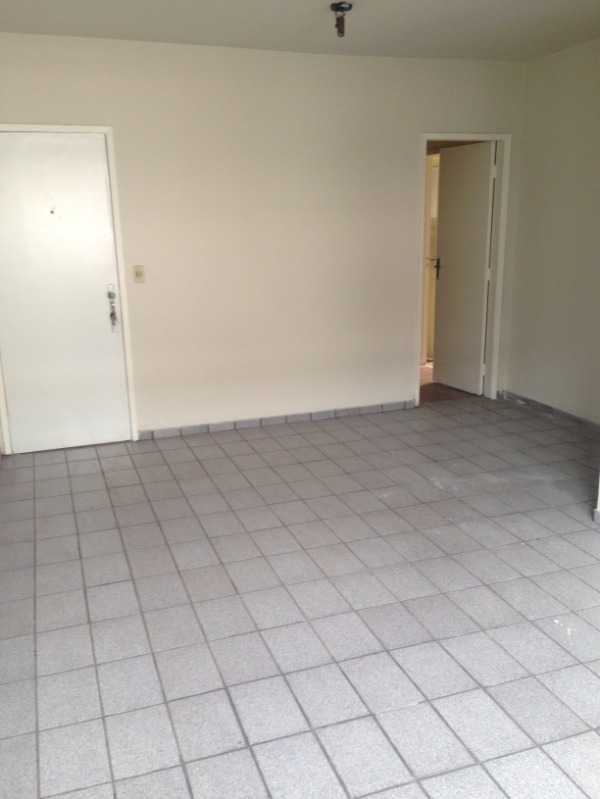 Apartamento, 3 quartos, 75 m² - Foto 38