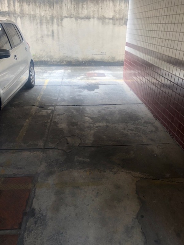 Apartamento, 2 quartos, 70 m² - Foto 2