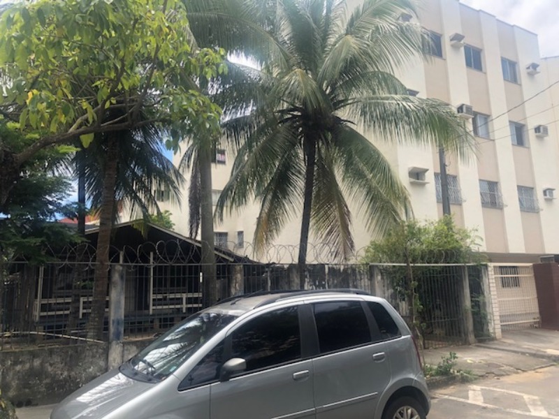 Apartamento, 2 quartos, 70 m² - Foto 3