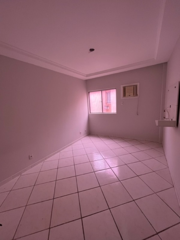 Apartamento, 2 quartos, 70 m² - Foto 6