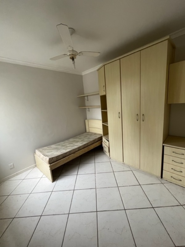 Apartamento, 2 quartos, 70 m² - Foto 7