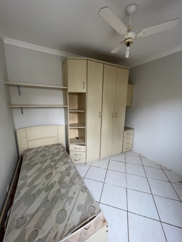 Apartamento, 2 quartos, 70 m² - Foto 8
