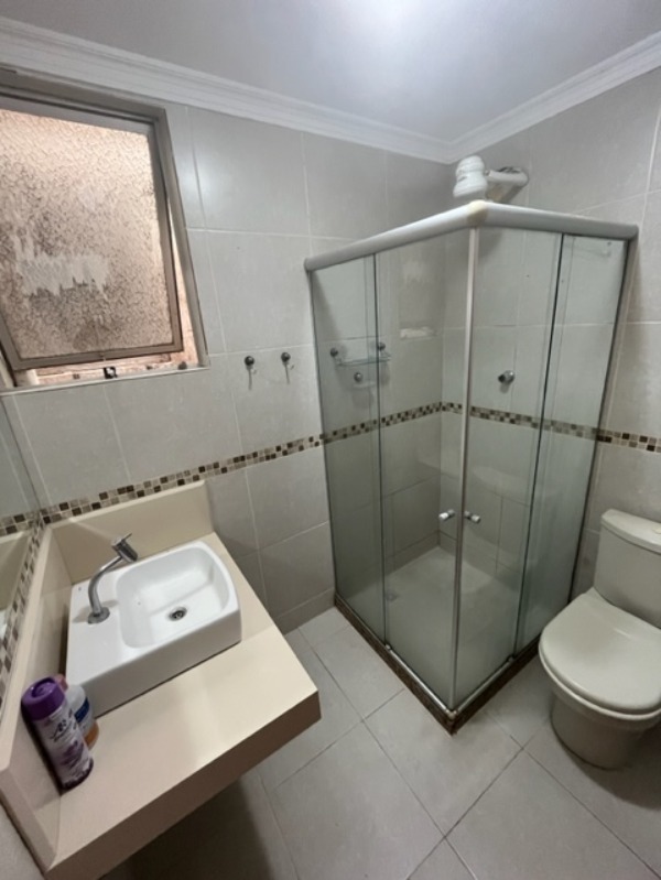 Apartamento, 2 quartos, 70 m² - Foto 9