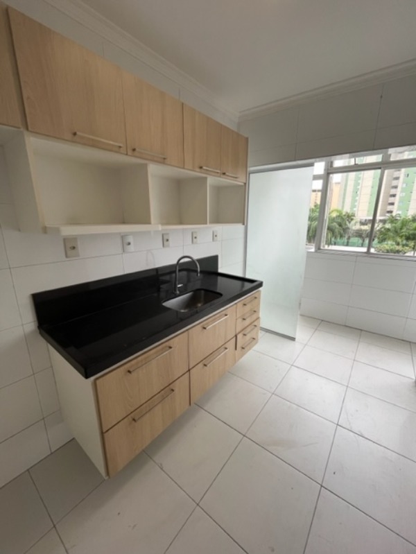 Apartamento, 2 quartos, 70 m² - Foto 10