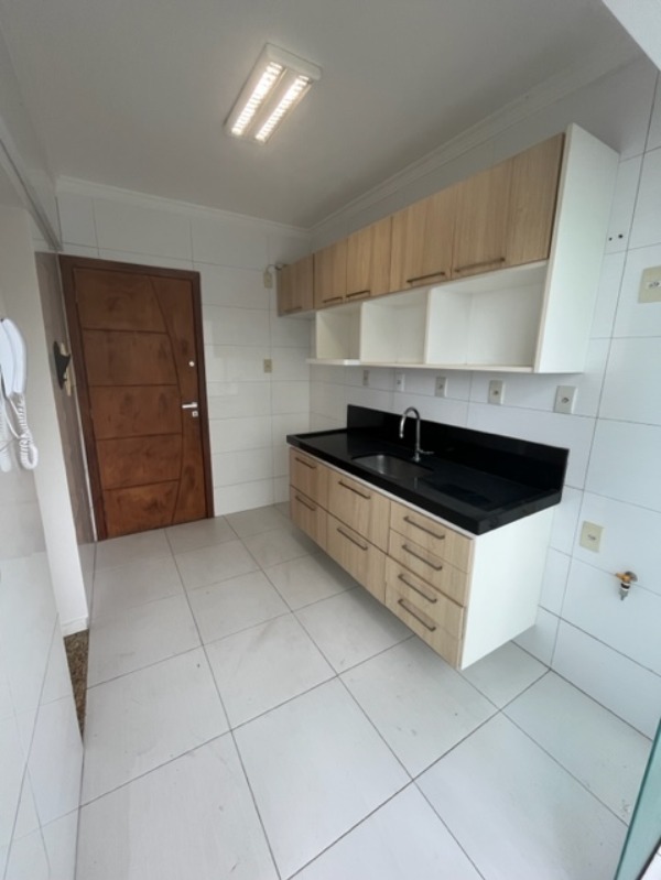 Apartamento, 2 quartos, 70 m² - Foto 11