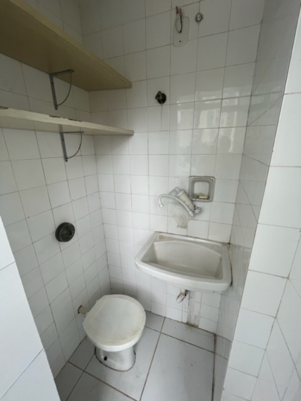 Apartamento, 2 quartos, 70 m² - Foto 13