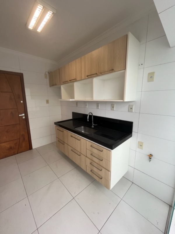 Apartamento, 2 quartos, 70 m² - Foto 12