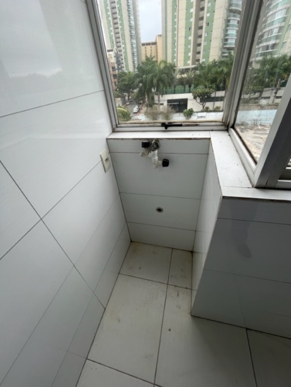 Apartamento, 2 quartos, 70 m² - Foto 14