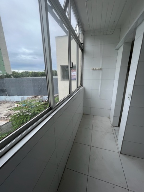 Apartamento, 2 quartos, 70 m² - Foto 15