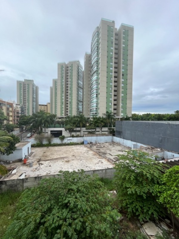 Apartamento, 2 quartos, 70 m² - Foto 16